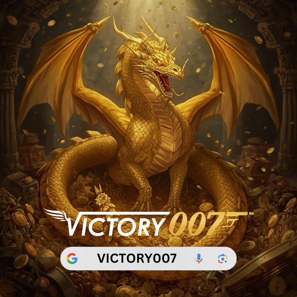 VICTORY007